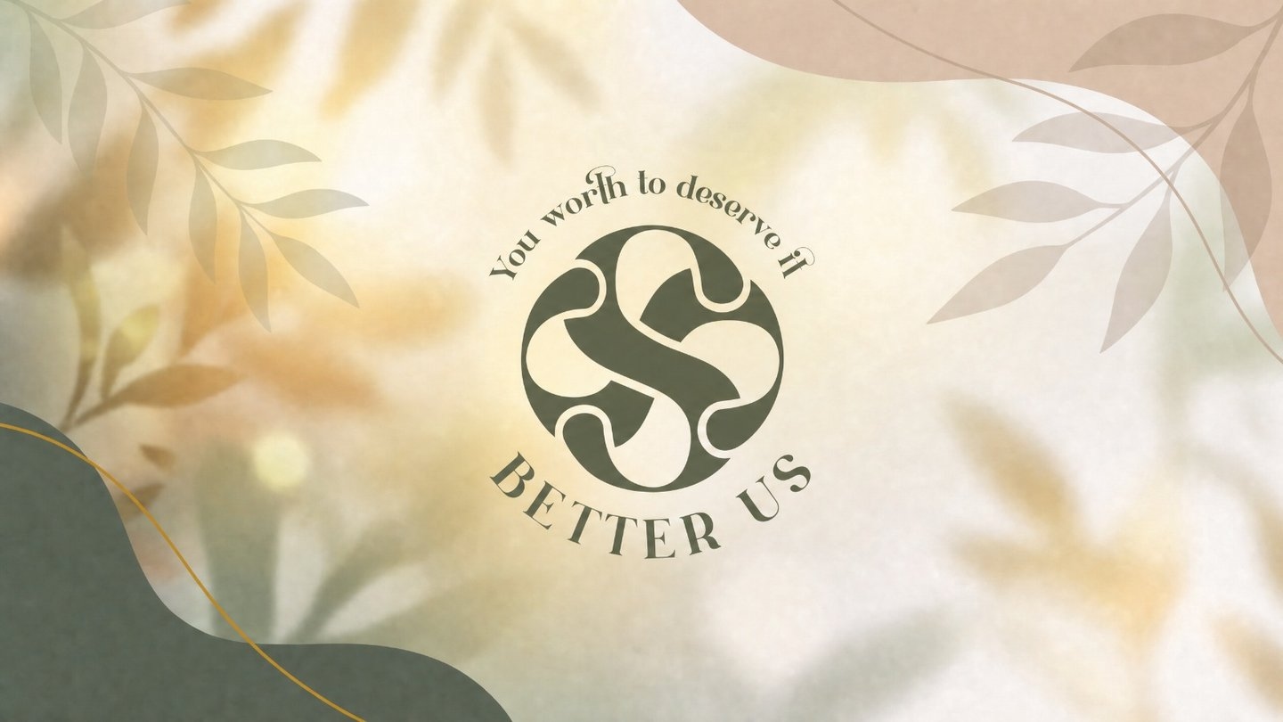 好耐無見：銅鑼灣店以 Better US 重新出發